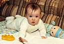 %_tempFileName1992+_016w%