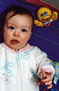 %_tempFileName1992+_017w%