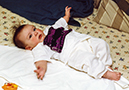 %_tempFileName1992+_021w%