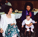 %_tempFileName1992+_023w%