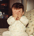 %_tempFileName1992+_025w%