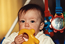 %_tempFileName1992+_026w%