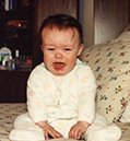 %_tempFileName1992+_027w%