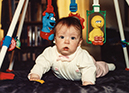%_tempFileName1992+_029w%