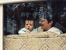 %_tempFileName1992+_030w%