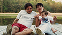 %_tempFileName1992+_033w%