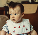 %_tempFileName1992+_035w%