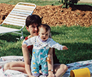 %_tempFileName1992+_040w%