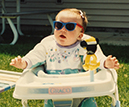 %_tempFileName1992+_043w%