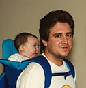 %_tempFileName1992+_044w%