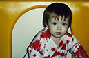 %_tempFileName1992_1C_021%