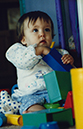 %_tempFileName1992_1C_025%