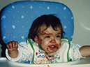 %_tempFileName1992_1C_031%