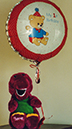 %_tempFileName1992_1C_039%