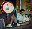 %_tempFileName1992_2A_005%