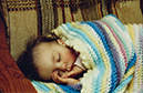 %_tempFileName1992_2A_008%
