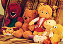 %_tempFileName1992_2A_010%