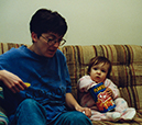 %_tempFileName1992_2A_012%