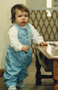 %_tempFileName1992_2A_013%