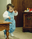 %_tempFileName1992_2B_002%