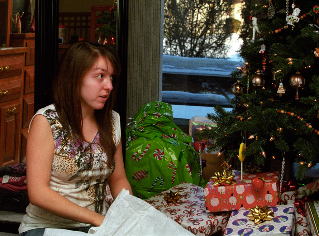 %_tempFileNamexmas%20at%20home_2009%20%20%2012%