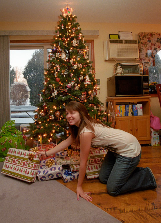 %_tempFileNamexmas%20at%20home_2009%20%20%2023%