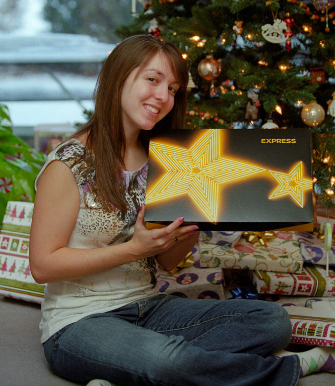 %_tempFileNamexmas%20at%20home_2009%20%20%2035%