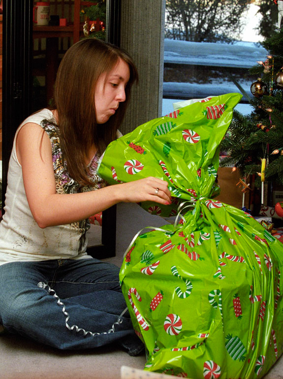 %_tempFileNamexmas%20at%20home_2009%20%20%2036%