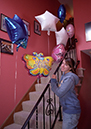 %_tempFileName18%20years%20old%2008%