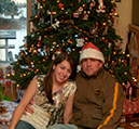 %_tempFileNamexmas%20at%20home_2009%20%20%2005%