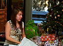 %_tempFileNamexmas%20at%20home_2009%20%20%2012%