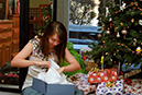 %_tempFileNamexmas%20at%20home_2009%20%20%2018%