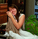 %_tempFileNamexmas%20at%20home_2009%20%20%2020%