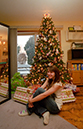 %_tempFileNamexmas%20at%20home_2009%20%20%2025%