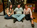 %_tempFileNamexmas%20at%20home_2009%20%20%2028%