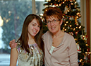 %_tempFileNamexmas%20at%20home_2009%20%20%2032%