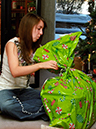 %_tempFileNamexmas%20at%20home_2009%20%20%2036%