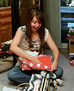 %_tempFileNamexmas%20at%20home_2009%20%20%2039%