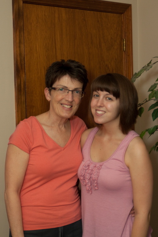 %_tempFileName20120507_023%