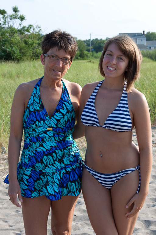 %_tempFileName20120723_033%