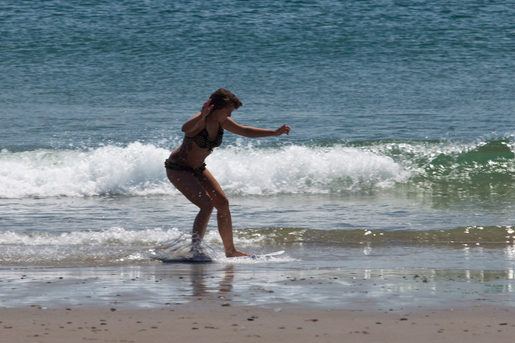 %_tempFileName20120725_002%