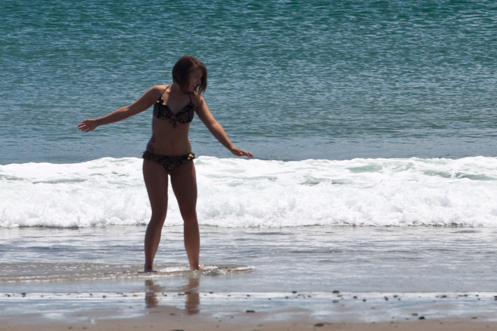 %_tempFileName20120725_004%