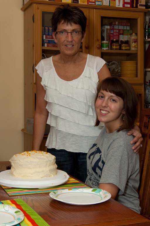 %_tempFileName20120816_014%