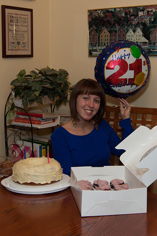 %_tempFileName20121012_051%