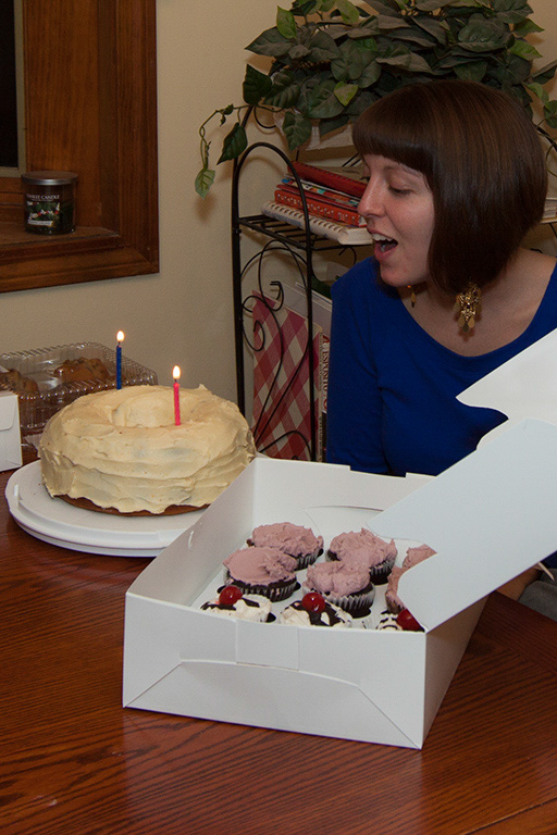 %_tempFileName20121012_052%