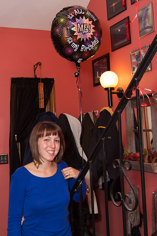 %_tempFileName20121012_059%