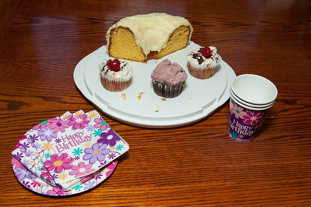 %_tempFileName20121013_038%