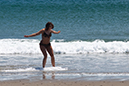 %_tempFileName20120725_003%
