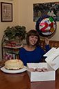 %_tempFileName20121012_051%