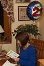 %_tempFileName20121012_055%